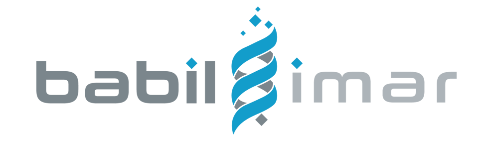 BABİL İMAR