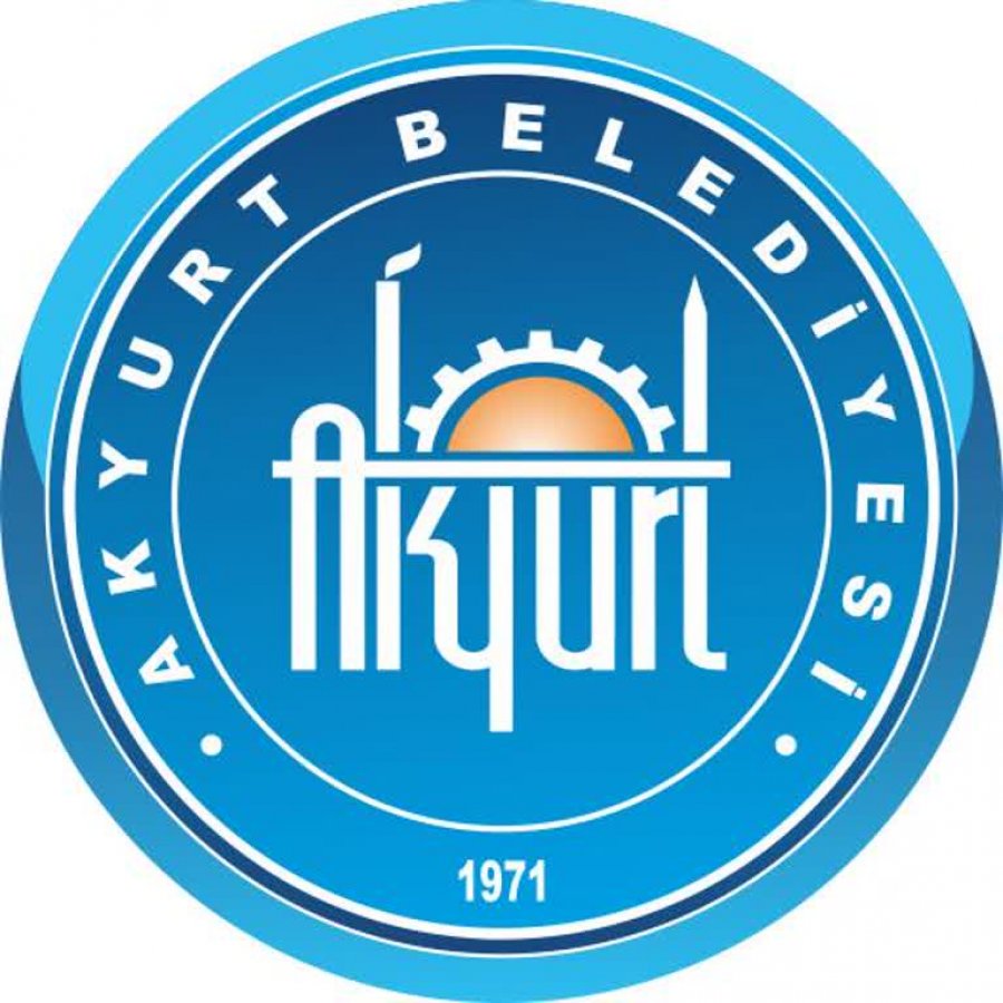 Akyurt Belediyesi / Ankara