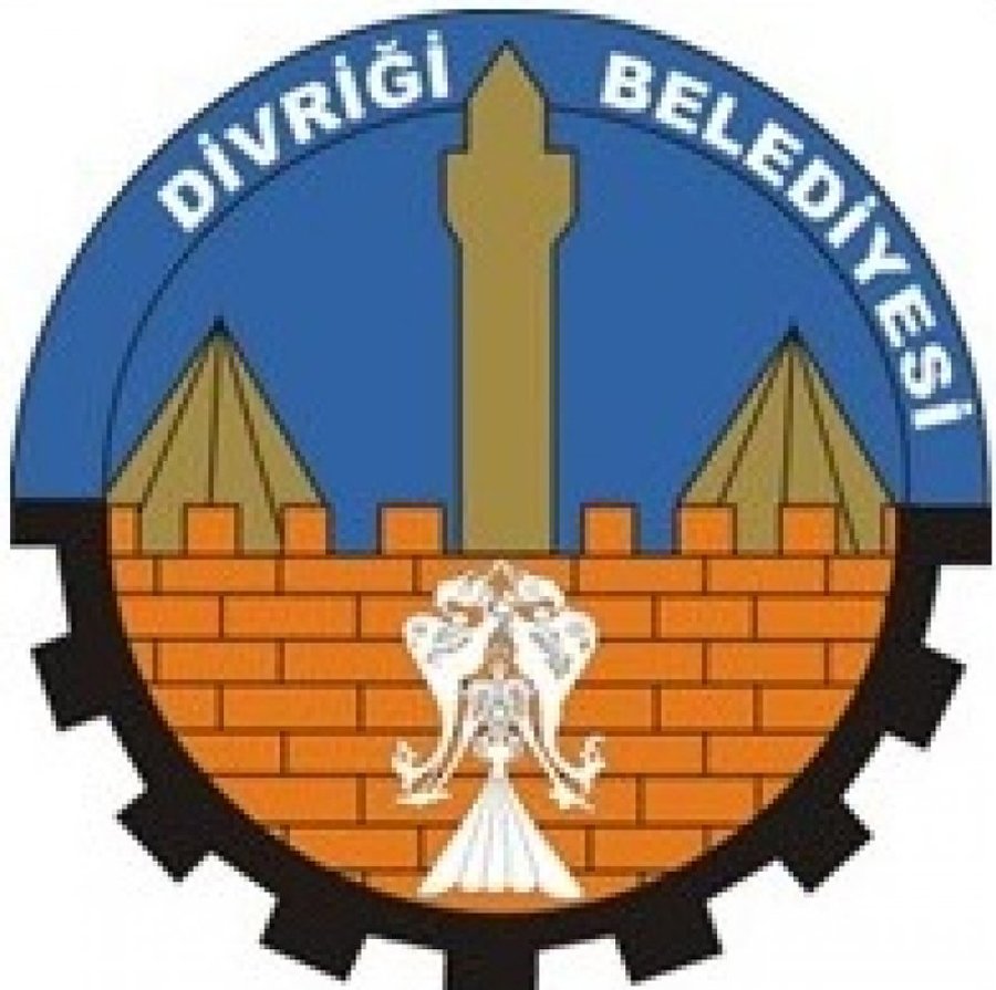 Divriği Belediyesi / Sivas