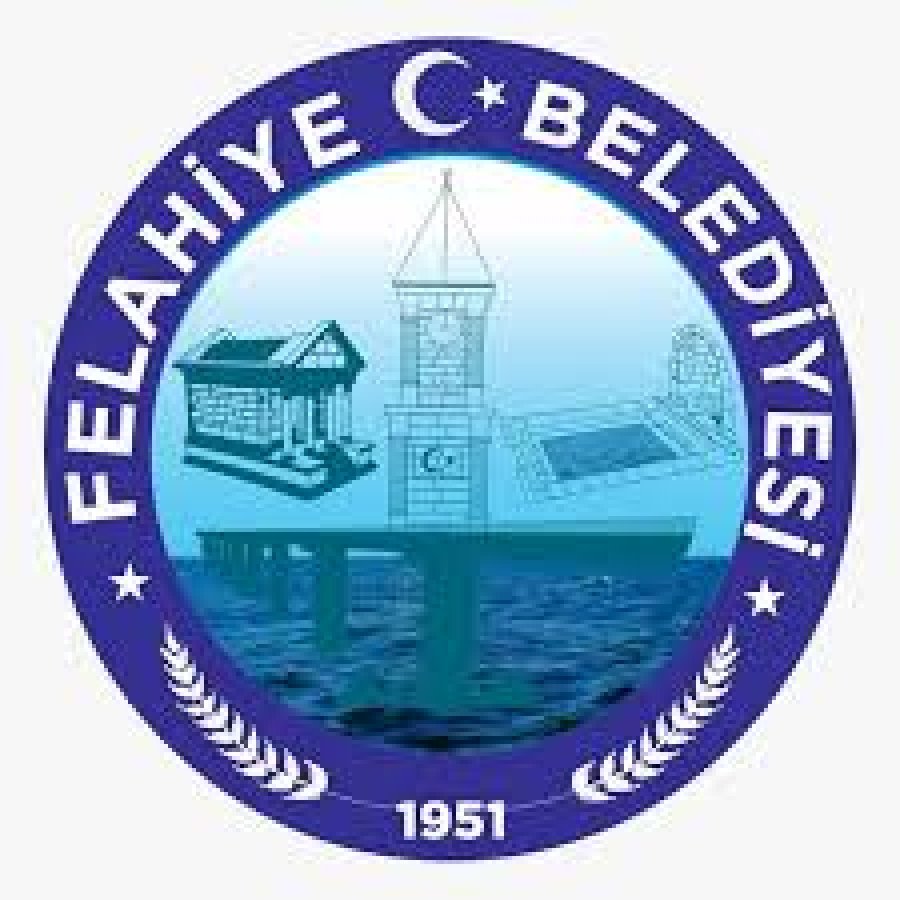 Felahiye Belediyesi / Kayseri