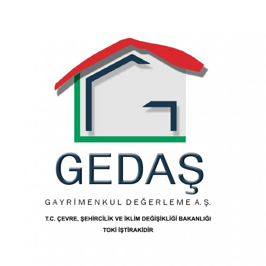 GEDAŞ