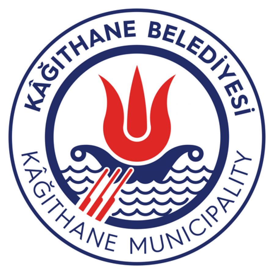 Kağıthane Belediyesi /  İstanbul