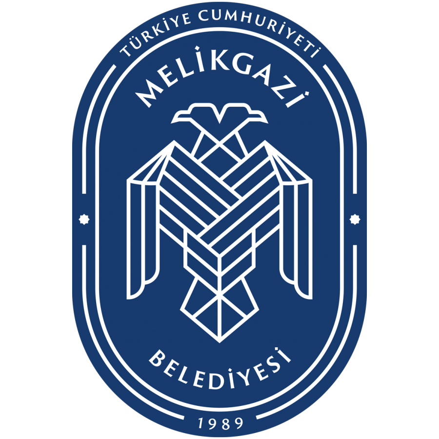 Melikgazi Belediyesi / Kayseri