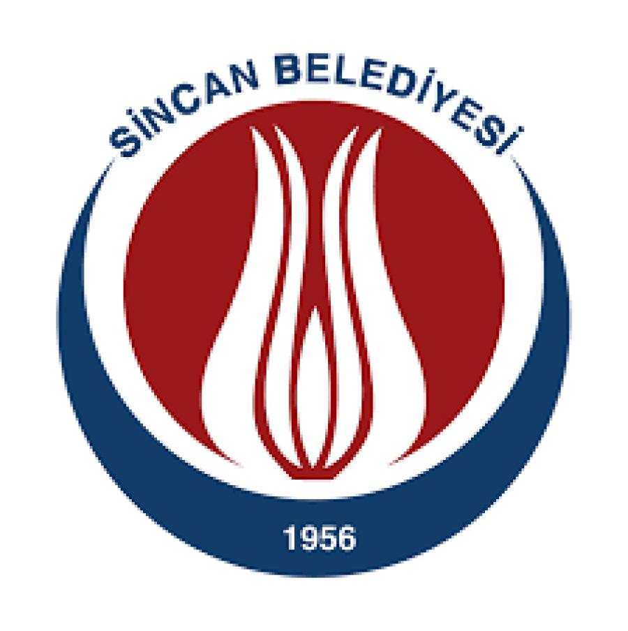 Sincan Belediyesi / Ankara