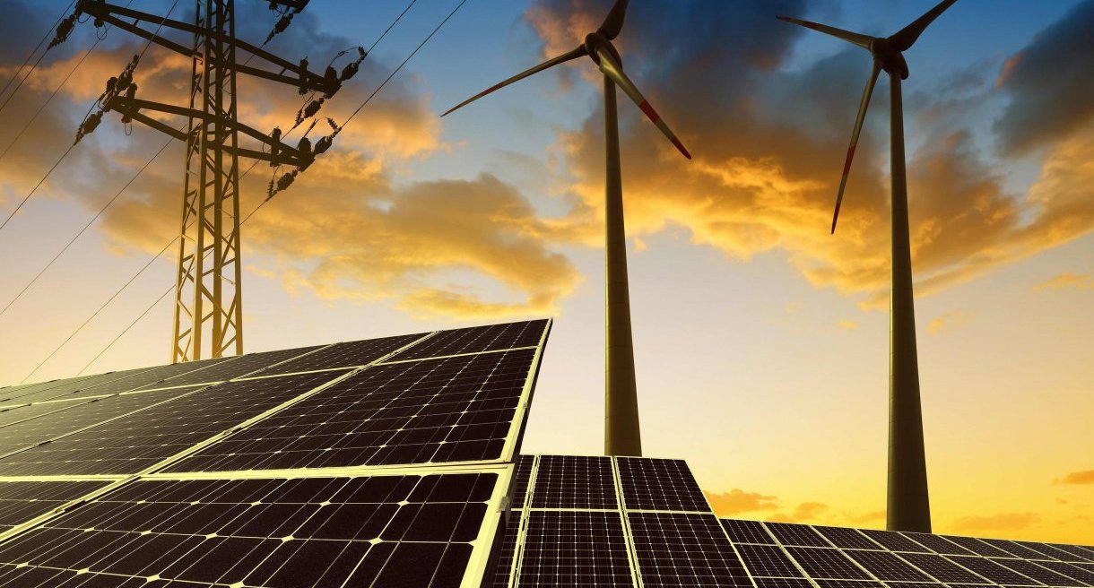 Özel Amaçlı Planlama